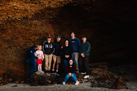 Christina-Family-Photos-Tillamook-Oregon-Cape-lookout-2023 (25 of 50)