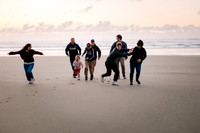 Christina-Family-Photos-Tillamook-Oregon-Cape-lookout-2023 (27 of 50)