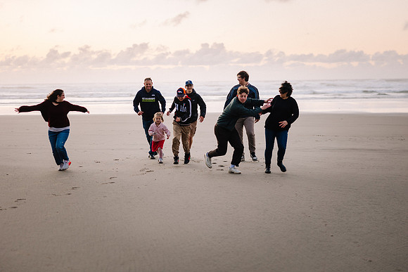 Christina-Family-Photos-Tillamook-Oregon-Cape-lookout-2023 (27 of 50)