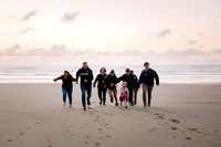 Christina-Family-Photos-Tillamook-Oregon-Cape-lookout-2023 (28 of 50)