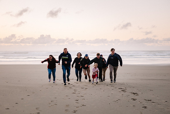 Christina-Family-Photos-Tillamook-Oregon-Cape-lookout-2023 (28 of 50)