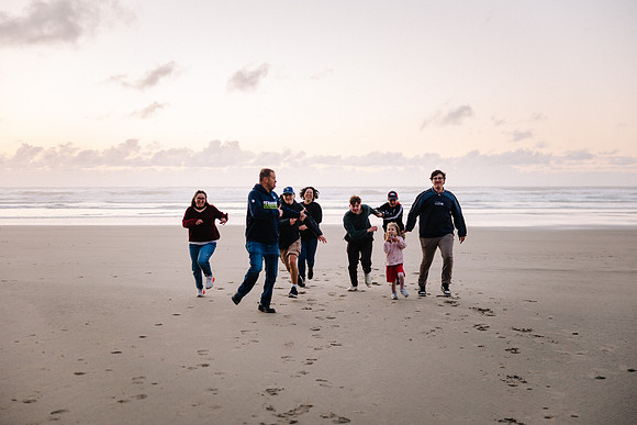 Christina-Family-Photos-Tillamook-Oregon-Cape-lookout-2023 (29 of 50)