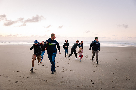 Christina-Family-Photos-Tillamook-Oregon-Cape-lookout-2023 (30 of 50)