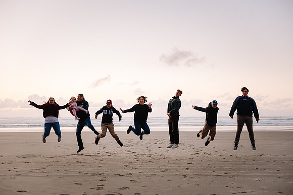 Christina-Family-Photos-Tillamook-Oregon-Cape-lookout-2023 (31 of 50)