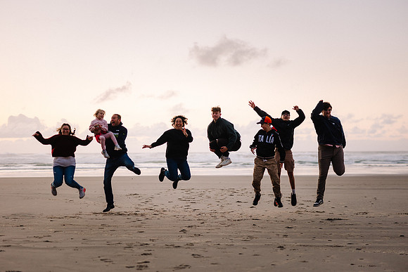 Christina-Family-Photos-Tillamook-Oregon-Cape-lookout-2023 (32 of 50)