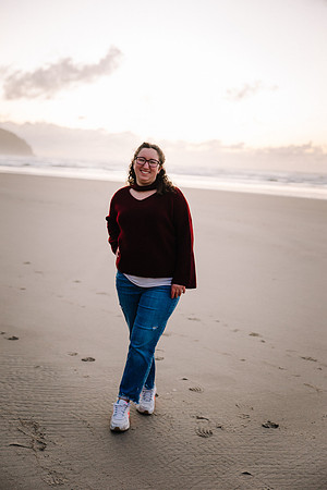 Christina-Family-Photos-Tillamook-Oregon-Cape-lookout-2023 (33 of 50)