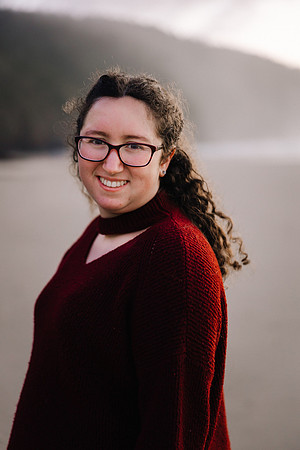 Christina-Family-Photos-Tillamook-Oregon-Cape-lookout-2023 (34 of 50)