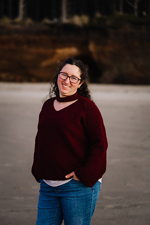 Christina-Family-Photos-Tillamook-Oregon-Cape-lookout-2023 (35 of 50)