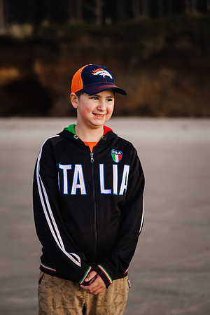 Christina-Family-Photos-Tillamook-Oregon-Cape-lookout-2023 (38 of 50)