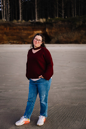 Christina-Family-Photos-Tillamook-Oregon-Cape-lookout-2023 (36 of 50)