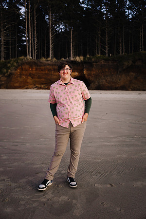 Christina-Family-Photos-Tillamook-Oregon-Cape-lookout-2023 (39 of 50)