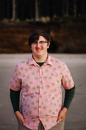 Christina-Family-Photos-Tillamook-Oregon-Cape-lookout-2023 (40 of 50)