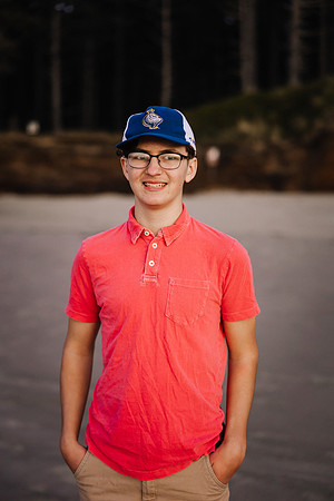 Christina-Family-Photos-Tillamook-Oregon-Cape-lookout-2023 (42 of 50)