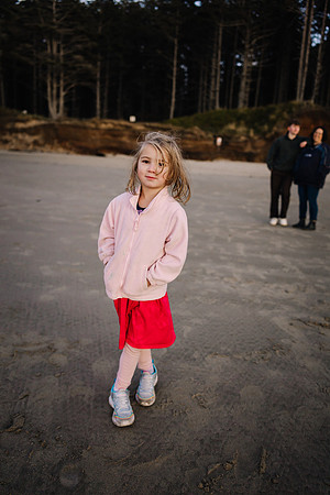 Christina-Family-Photos-Tillamook-Oregon-Cape-lookout-2023 (46 of 50)