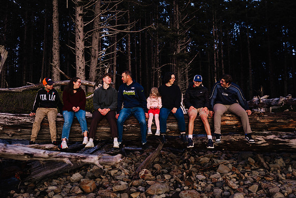Christina-Family-Photos-Tillamook-Oregon-Cape-lookout-2023 (48 of 50)