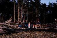 Christina-Family-Photos-Tillamook-Oregon-Cape-lookout-2023 (49 of 50)