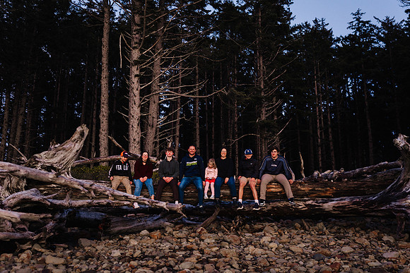 Christina-Family-Photos-Tillamook-Oregon-Cape-lookout-2023 (49 of 50)