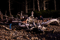 Christina-Family-Photos-Tillamook-Oregon-Cape-lookout-2023 (50 of 50)
