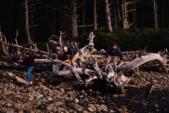 Christina-Family-Photos-Tillamook-Oregon-Cape-lookout-2023 (50 of 50)