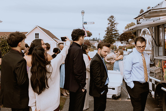 Maxwell-Olivia-Wedding-Photos-Washington-Steilacom-2025 (270 of 362)