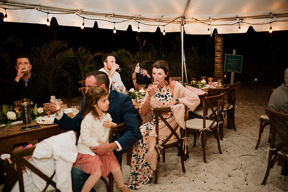 Bennett-Tamra-Sunset-Beach-House-Wedding-Saint-Peterburg-Florida-2021-6701