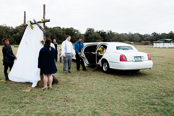 IMG_8896