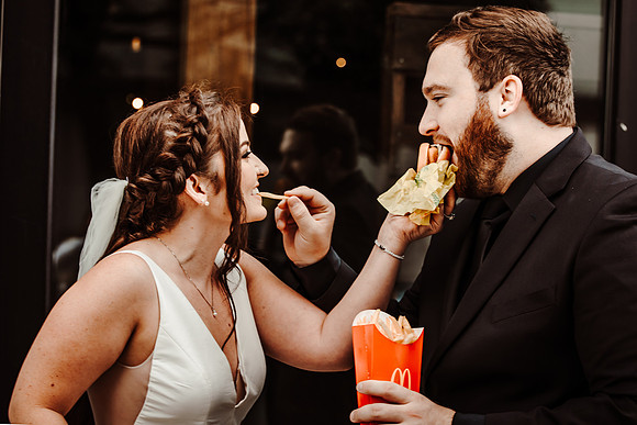 Jack-Talyn-Easton-Broad-Portland-Oregon-Wedding-6570