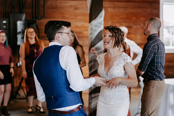Kern-Anina--Wedding-Photos- (115 of 373)