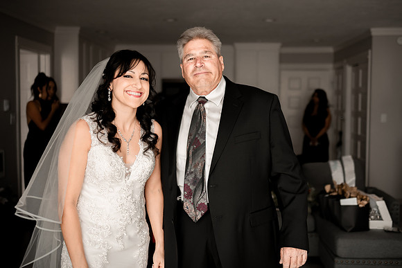 Joshua-Ashlea-Inn-Spanish-Head-Lincoln-City-Oregon-Wedding-Photos (35 of 218)