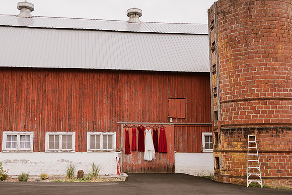 Gage-Mckayla-Adeline-Farm-Wedding-Photos-2021-6879