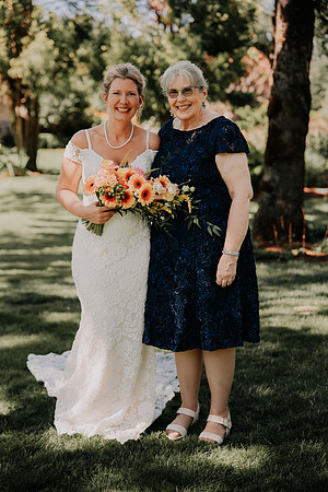 Derek-MacKenzie-Navarra-Gardens-Wedding-Oredon-Photos (18 of 40)