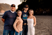 Kannon-Ashley-Surpise-Proposal-Rock-Neskowin-Oregon-Photos (11 of 94)