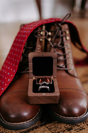 Kern-Anina-Detail-Wedding-Photos (58 of 98)