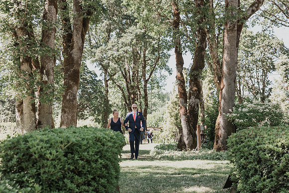 Derrick-Kenzie-Navarra-Gardens-Willamina-Oregon-Wedding-Photos (121 of 436)