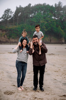 Torrie-Family-2024