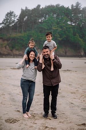Torrie-Family-2024