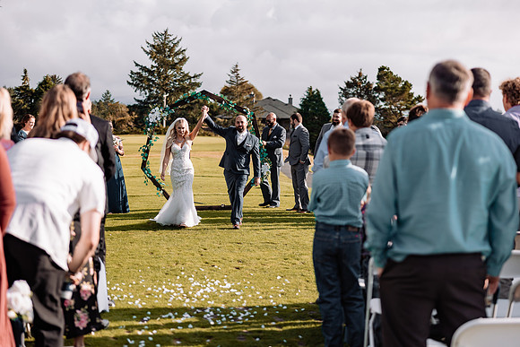 Cody-Lindsey-Astoria-Wedding-Photos-55