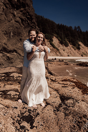 Ty-Sandy-lincoln-city-oregon-roads-end-elopement-photographer-0294