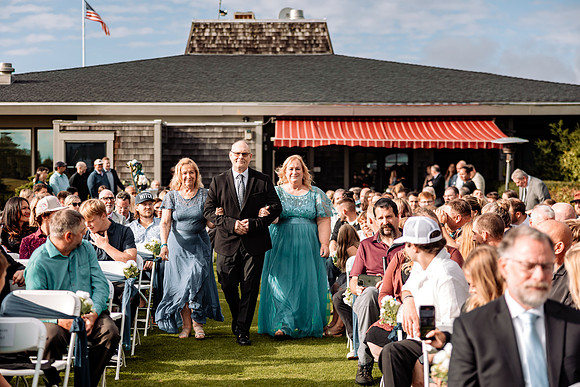 Cody-Lindsey-Astoria-Wedding-Photos-28