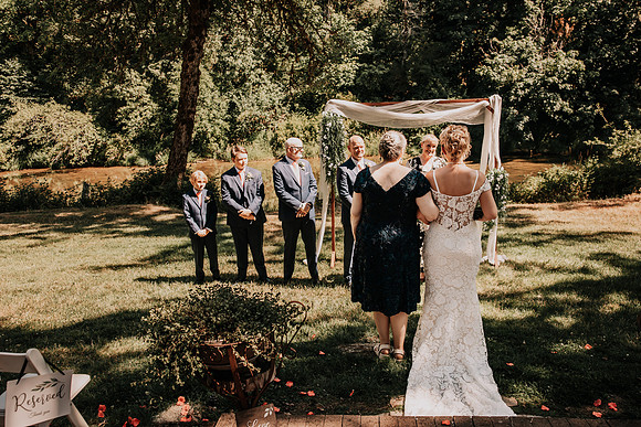 Derek-MacKenzie-Navarra-Gardens-Wedding-Oredon-Photos (55 of 177)