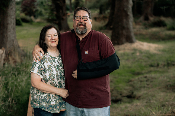 Brittney-Family-Photos-2025 (73 of 74)