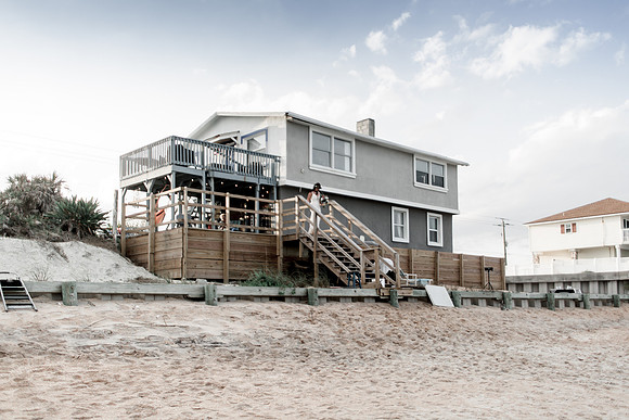 IMG_0293