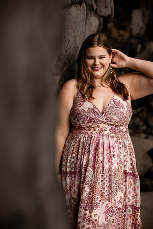 Lauren-Senior-Photos-2024-Class-of-2025-1