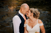 Derek-MacKenzie-Navarra-Gardens-Wedding-Oredon-Photos (7 of 134)