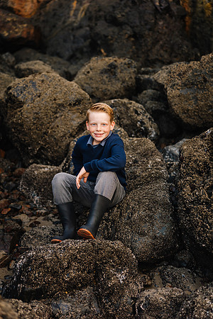 Scott-Family-Photos-2024-14
