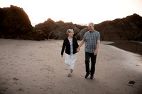 Family-Photos-2024-Lincoln-City-Oregon--52