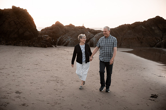 Family-Photos-2024-Lincoln-City-Oregon--52
