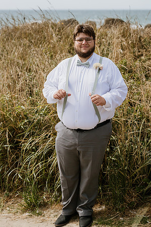 Justin-Juliana-Chinook-Winds-Casino-lincoln-City-Oregon-wedding 2021-0277