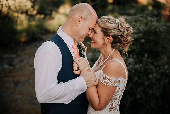 Derek-MacKenzie-Navarra-Gardens-Wedding-Oredon-Photos (82 of 134)