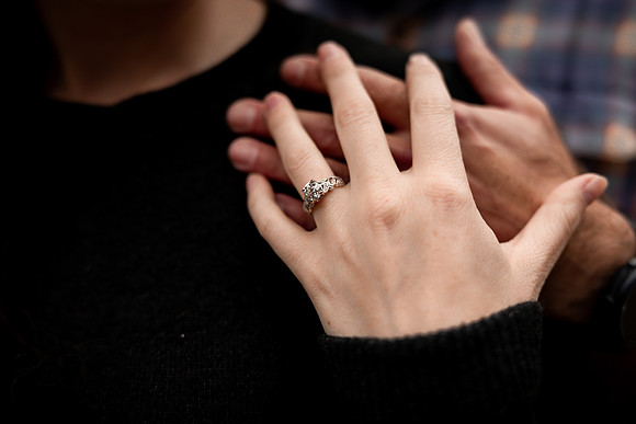 Alec-Kelly-Engagement-55